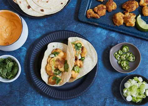 Image result for Better Cook Art