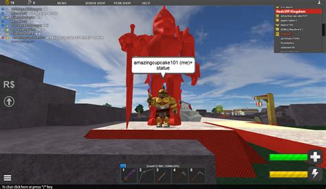 Image result for Roblox Medieval Warfare