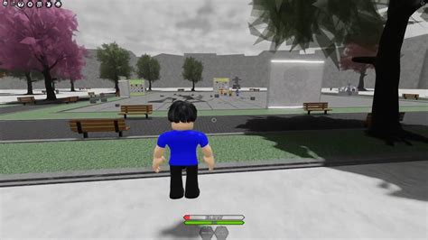 Roblox Andyblox に対する画像結果