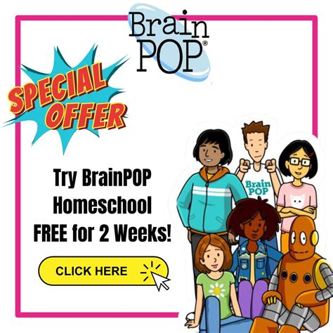 Image result for BrainPOP Homework