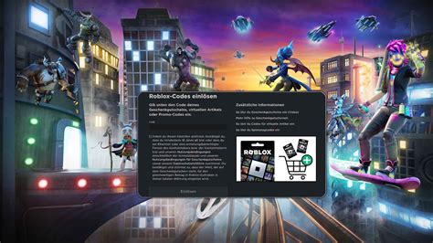 Image result for Coupon Code Roblox