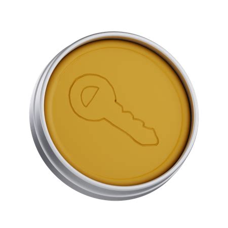 Squid Game Dalgona Icon に対する画像結果