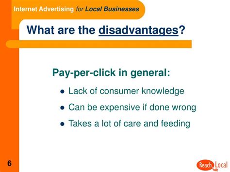 Image result for Pay Per Click Disadvantages