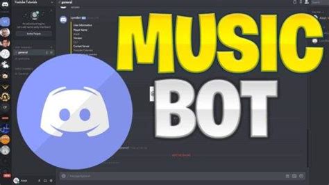 Afbeeldingsresultaten voor Discord Music Bot Code JS