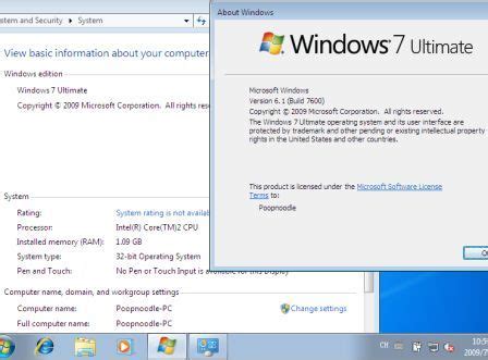 Image result for X86 Windows 7