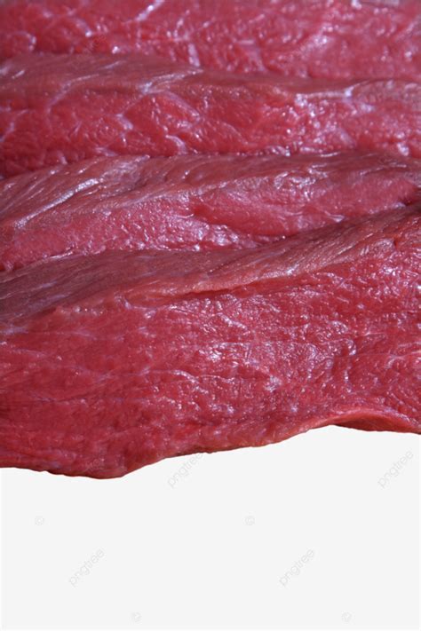 Toradh íomhá ar Steak vs Heap