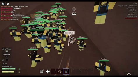 Roblox Dvn Cloaker に対する画像結果