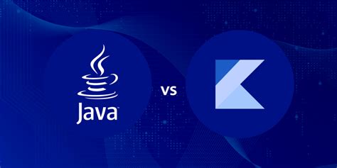 Image result for Kotlin vs Java Coding