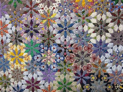 Image result for Japanese Quilt Patterns