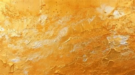 Toradh íomhá ar Textured Paint Remover