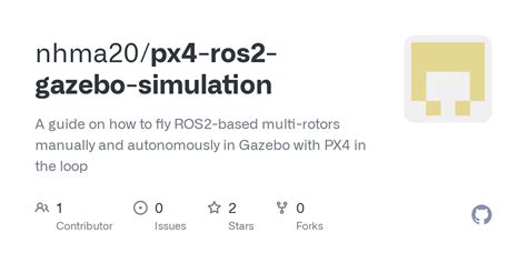 Afbeeldingsresultaten voor Ros2 Gazebo