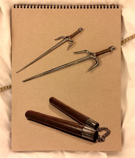 Image result for Object Composition