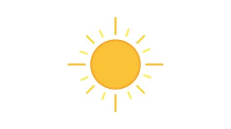 Image result for Synfig Sun Animation