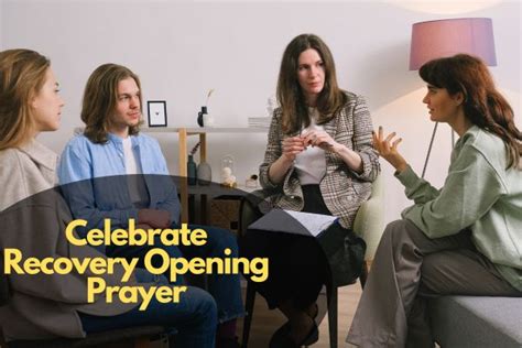 Image result for Opening Prayer for Program