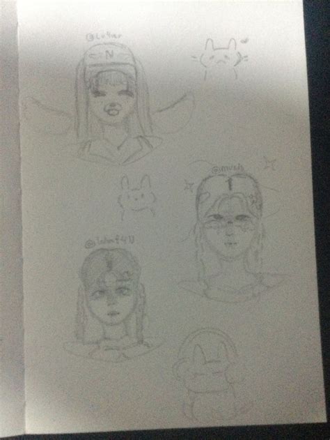 Image result for Roblox Character Drawing Dark