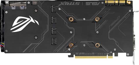 GeForce GTX 1080 Over Clock ਲਈ ਪ੍ਰਤੀਬਿੰਬ ਨਤੀਜਾ