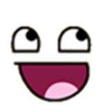 Roblox Eh Face に対する画像結果