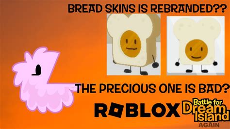 Image result for How to Get Bread Pin in BFDIA Roblox