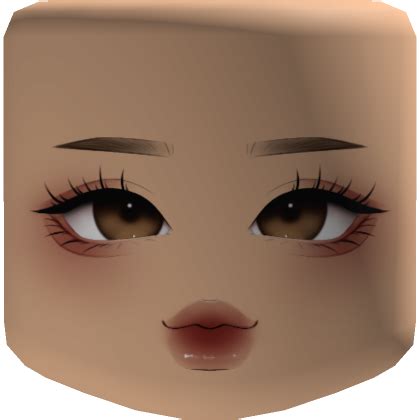 Roblox Stop Light Ideas ਲਈ ਪ੍ਰਤੀਬਿੰਬ ਨਤੀਜਾ