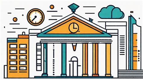 Assessment Success Graphic に対する画像結果