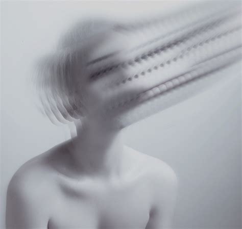 Untitled | Heitor Magno | Flickr