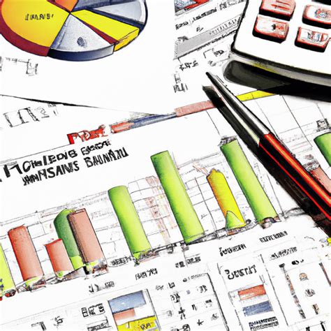 Image result for Dashboard Graph Excel