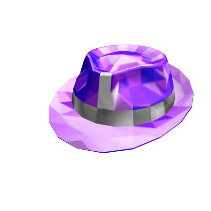 Image result for Limited Roblox Hat