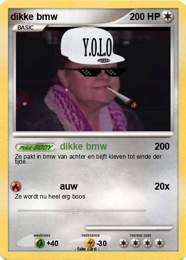 Image result for Dikke BMW