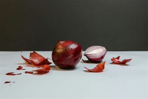 Table Stock Image White に対する画像結果