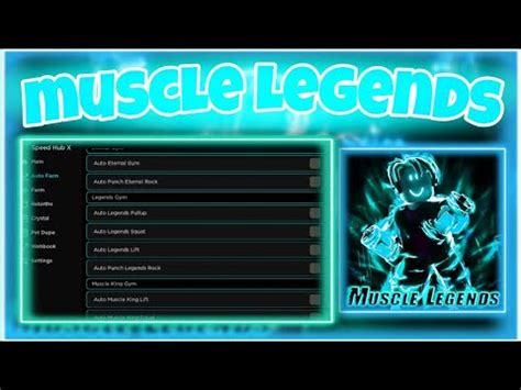 Image result for Speed Hub Script Muscle Legends