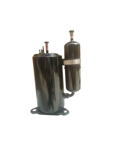 Image result for Compressor with Toshiba Motor