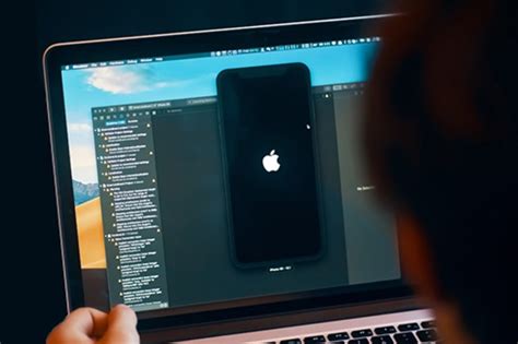 Image result for iOS Services