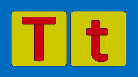 T-Rex Rust に対する画像結果