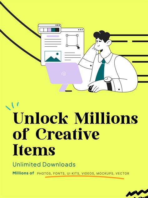 Image result for Give Me Flutter Front Page Template