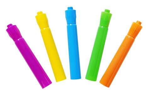 Image result for Text Thicker in HTML