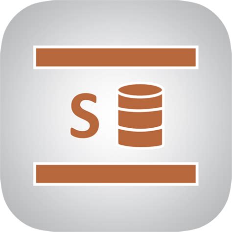 SQL Management Studio Logo に対する画像結果