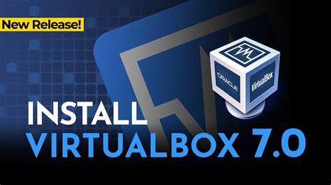 Afbeeldingsresultaten voor VirtualBox 7 Reddit