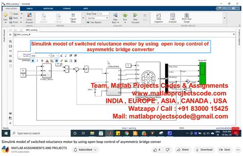 Image result for Open Loop Control Simulink