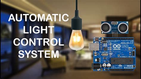 Afbeeldingsresultaten voor Sensors Used in Lighting Control System