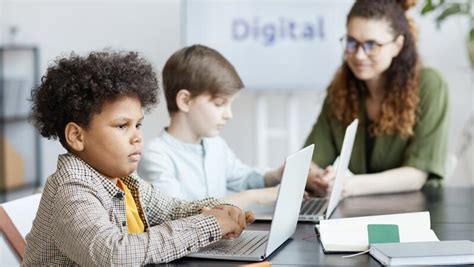 Image result for Algorithmics School