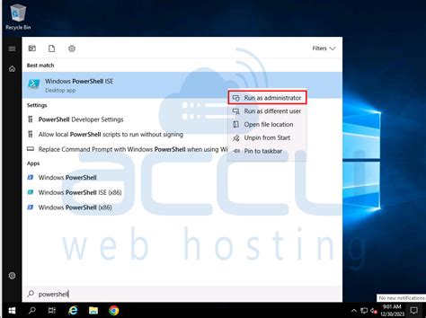 Install Web Browser PowerShell కోసం చిత్ర ఫలితం