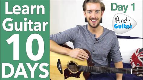 Image result for How To Learn Guitar