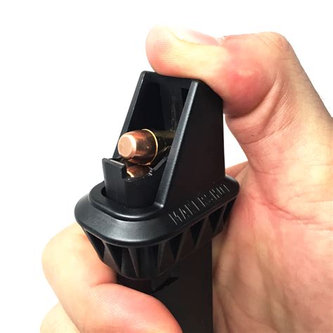 Image result for Magazine Speedloader Glock 42