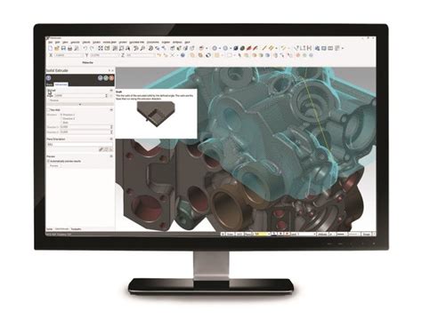 Image result for Mastercam Design