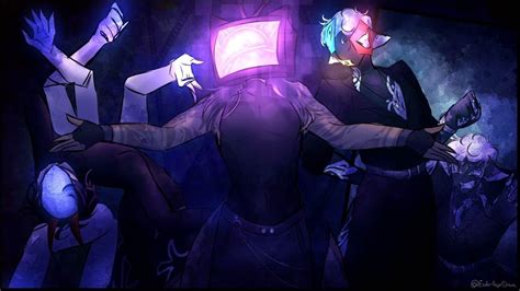 Interminality Roblox に対する画像結果