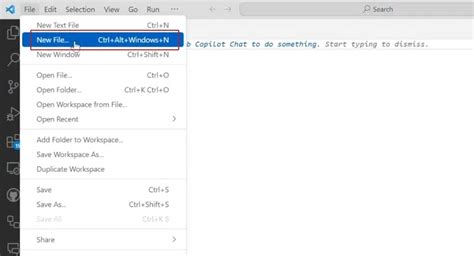 Image result for How to Print a File Index.html