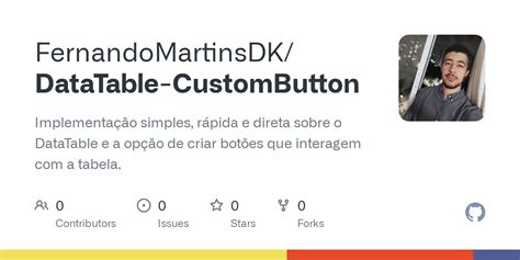 button>Excel DataTable に対する画像結果