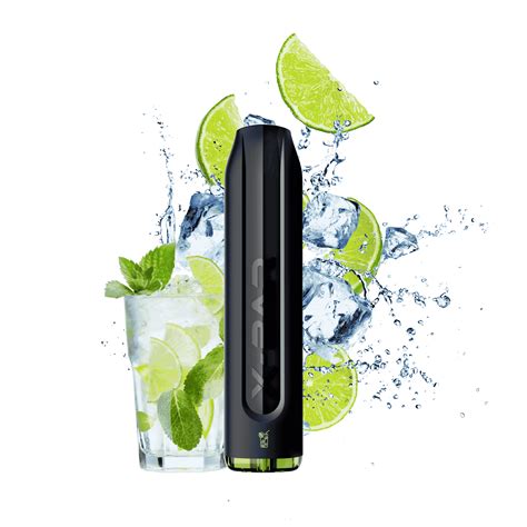 X Bar M के लिए छवि परिणाम