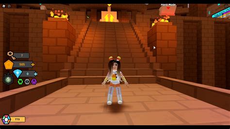 Image result for Temple Theives Roblox