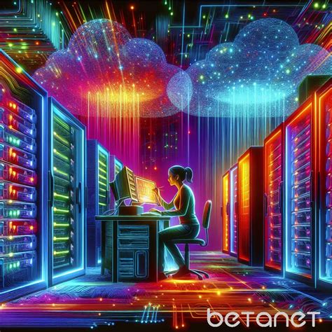 Afbeeldingsresultaten voor How to Use Google Drive Step by Step